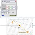 Thumbnail for version as of 14:20, 10 June 2013