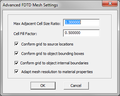 Thumbnail for version as of 13:18, 7 June 2013