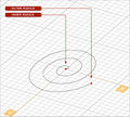 Thumbnail for version as of 14:20, 10 June 2013