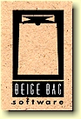 Thumbnail for version as of 13:18, 7 June 2013