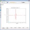 Thumbnail for version as of 04:06, 23 November 2014