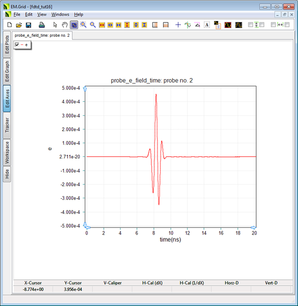 File:FDTD753.png