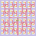 Thumbnail for version as of 13:18, 7 June 2013