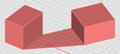 Thumbnail for version as of 14:20, 10 June 2013