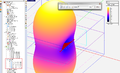 Thumbnail for version as of 13:18, 7 June 2013
