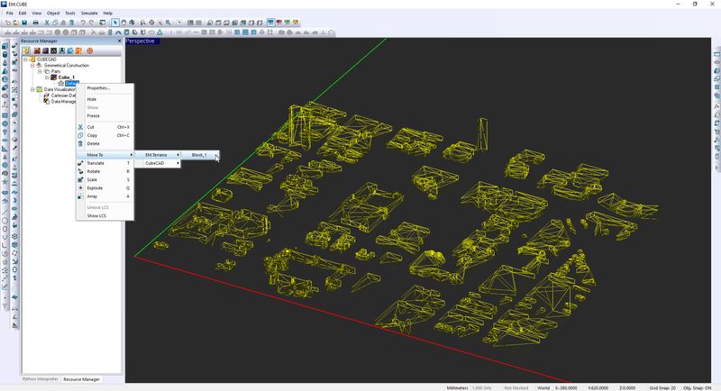 File:TER L7 Scene2.png