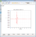 Thumbnail for version as of 04:07, 23 November 2014