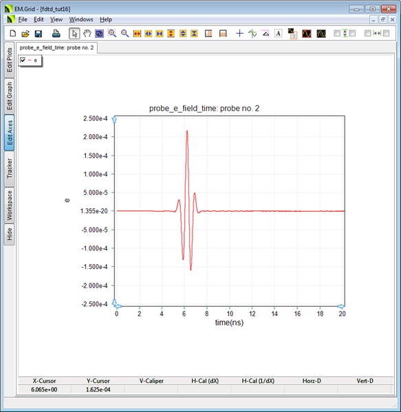 File:FDTD753A.png