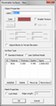 Thumbnail for version as of 13:18, 7 June 2013