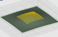 Thumbnail for version as of 14:20, 10 June 2013