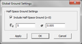 Thumbnail for version as of 13:18, 7 June 2013