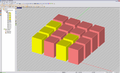 Thumbnail for version as of 14:20, 10 June 2013