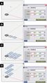 Thumbnail for version as of 14:20, 10 June 2013