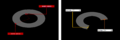 Thumbnail for version as of 20:29, 15 July 2016