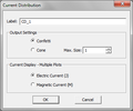 Thumbnail for version as of 13:18, 7 June 2013