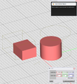 Thumbnail for version as of 14:20, 10 June 2013