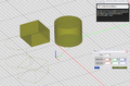 Thumbnail for version as of 14:20, 10 June 2013