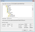 Thumbnail for version as of 15:52, 4 June 2014