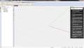 Thumbnail for version as of 14:44, 4 June 2014