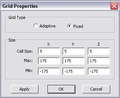 Thumbnail for version as of 18:27, 11 June 2013