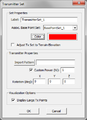 Thumbnail for version as of 13:18, 7 June 2013