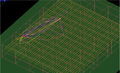 Thumbnail for version as of 21:41, 31 May 2017