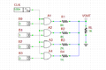 Thumbnail for version as of 04:33, 1 September 2014
