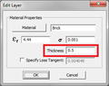 Thumbnail for version as of 13:18, 7 June 2013