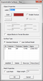 Thumbnail for version as of 13:18, 7 June 2013