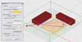 Thumbnail for version as of 14:20, 10 June 2013