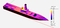 Thumbnail for version as of 23:39, 11 November 2015