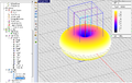 Thumbnail for version as of 17:25, 6 June 2014