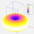 Thumbnail for version as of 02:27, 31 August 2015