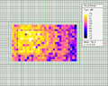 Thumbnail for version as of 21:01, 17 June 2014