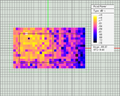 Thumbnail for version as of 21:01, 17 June 2014