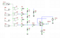 Thumbnail for version as of 07:46, 1 September 2014