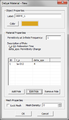 Thumbnail for version as of 13:18, 7 June 2013