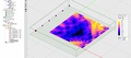 Thumbnail for version as of 14:20, 10 June 2013