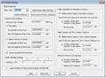 Thumbnail for version as of 16:10, 4 June 2014