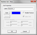 Thumbnail for version as of 13:18, 7 June 2013