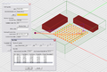 Thumbnail for version as of 14:20, 10 June 2013