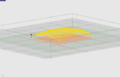 Thumbnail for version as of 14:20, 10 June 2013