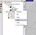 Thumbnail for version as of 14:20, 10 June 2013
