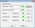 Thumbnail for version as of 18:52, 26 September 2014