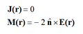 Thumbnail for version as of 13:18, 7 June 2013