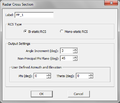 Thumbnail for version as of 13:18, 7 June 2013