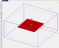 Thumbnail for version as of 13:18, 7 June 2013