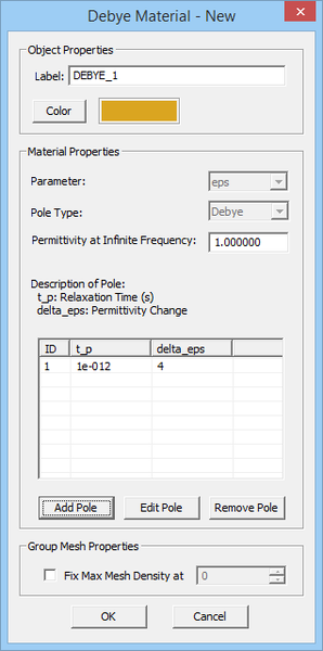 File:FDTD8.png