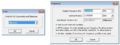 Thumbnail for version as of 16:25, 4 June 2014