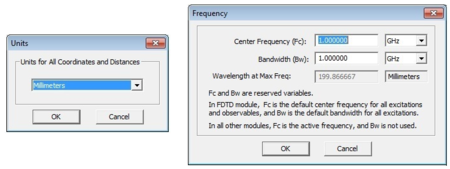 Fdtd lec1 2a unitsfrequency.png